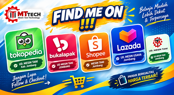 Mana Market Place Favorit Mu