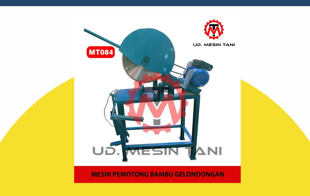 INDUSTRI TUSUK SATE SUMPIT