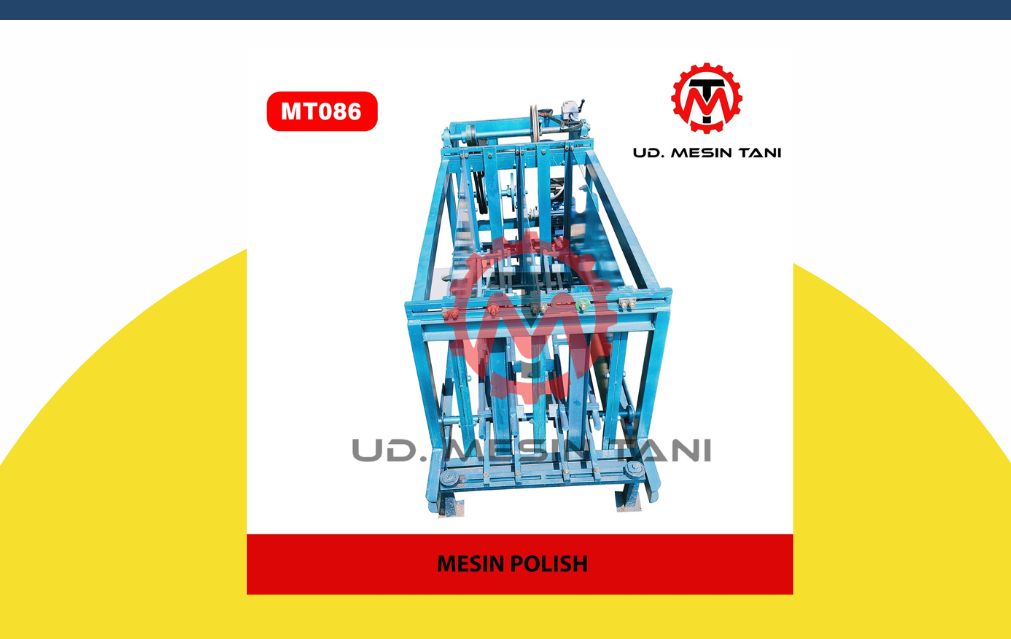 INDUSTRI TUSUK SATE SUMPIT