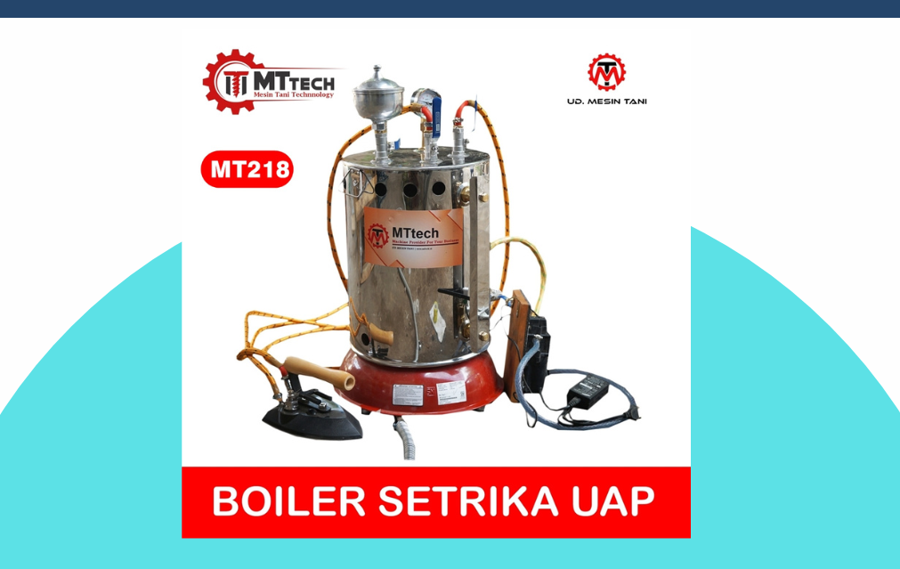 PERLENGKAPAN LAUNDRY