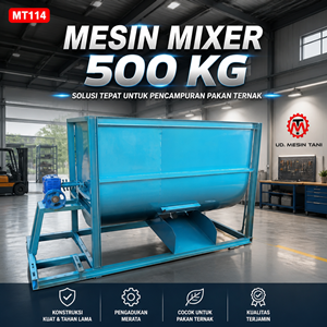 DISEL 25 HP
