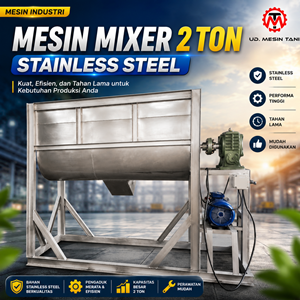 BAK STAINLESS